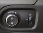 Opel Grandland X 1.2 Turbo 130PK Business Elegance