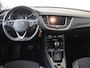 Opel Grandland X 1.2 Turbo 130PK Business Elegance
