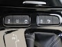Opel Grandland X 1.2 Turbo 130PK Business Elegance