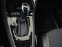 Opel Grandland X 1.2 Turbo 130PK Business Elegance