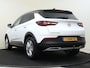 Opel Grandland X 1.2 Turbo 130PK Business Elegance