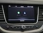 Opel Grandland X 1.2 Turbo 130PK Business Elegance