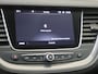 Opel Grandland X 1.2 Turbo 130PK Business Elegance