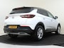 Opel Grandland X 1.2 Turbo 130PK Business Elegance