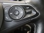 Opel Grandland X 1.2 Turbo 130PK Business Elegance