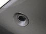 Opel Grandland X 1.2 Turbo 130PK Business Elegance