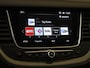 Opel Grandland X 1.2 Turbo 130PK Business Elegance