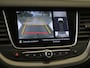 Opel Grandland X 1.2 Turbo 130PK Business Elegance
