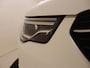 Opel Grandland X 1.2 Turbo 130PK Business Elegance