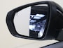 Opel Grandland X 1.2 Turbo 130PK Business Elegance