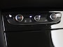 Opel Grandland X 1.2 Turbo 130PK Business Elegance