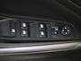 Opel Grandland X 1.2 Turbo 130PK Business Elegance