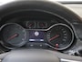 Opel Grandland X 1.2 Turbo 130PK Business Elegance