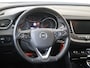 Opel Grandland X 1.2 Turbo 130PK Business Elegance