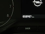 Opel Grandland X 1.2 Turbo 130PK Business Elegance