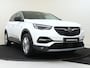Opel Grandland X 1.2 Turbo 130PK Business Elegance