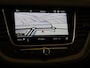 Opel Grandland X 1.2 Turbo 130PK Business Elegance