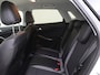 Opel Grandland X 1.2 Turbo 130PK Business Elegance