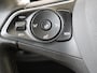 Opel Grandland X 1.2 Turbo 130PK Business Elegance