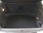 Opel Grandland X 1.2 Turbo 130PK Business Elegance