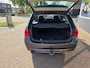 BMW 3-Serie Touring 320d Dynamic Executive