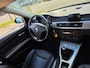 BMW 3-Serie Touring 320d Dynamic Executive
