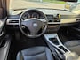 BMW 3-Serie Touring 320d Dynamic Executive
