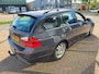 BMW 3-Serie Touring 320d Dynamic Executive