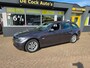 BMW 3-Serie Touring 320d Dynamic Executive