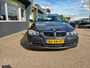 BMW 3-Serie Touring 320d Dynamic Executive