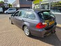 BMW 3-Serie Touring 320d Dynamic Executive
