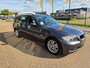 BMW 3-Serie Touring 320d Dynamic Executive