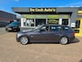 BMW 3-Serie Touring 320d Dynamic Executive