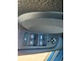BMW 3-Serie Touring 320d Dynamic Executive
