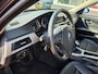 BMW 3-Serie Touring 320d Dynamic Executive