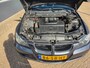 BMW 3-Serie Touring 320d Dynamic Executive