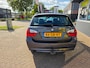 BMW 3-Serie Touring 320d Dynamic Executive