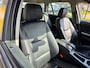 BMW 3-Serie Touring 320d Dynamic Executive
