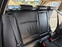 BMW 3-Serie Touring 320d Dynamic Executive