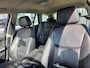 BMW 3-Serie Touring 320d Dynamic Executive