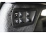 BMW X7 X-Drive 40 I / Individual / 6 Persoons / Bowers & Wilkins Diamond