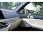 BMW X7 X-Drive 40 I / Individual / 6 Persoons / Bowers & Wilkins Diamond