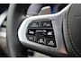 BMW X7 X-Drive 40 I / Individual / 6 Persoons / Bowers & Wilkins Diamond