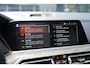 BMW X7 X-Drive 40 I / Individual / 6 Persoons / Bowers & Wilkins Diamond