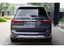 BMW X7 X-Drive 40 I / Individual / 6 Persoons / Bowers & Wilkins Diamond