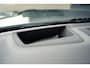 BMW X7 X-Drive 40 I / Individual / 6 Persoons / Bowers & Wilkins Diamond
