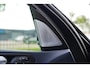 BMW X7 X-Drive 40 I / Individual / 6 Persoons / Bowers & Wilkins Diamond