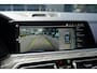 BMW X7 X-Drive 40 I / Individual / 6 Persoons / Bowers & Wilkins Diamond