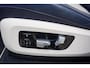 BMW X7 X-Drive 40 I / Individual / 6 Persoons / Bowers & Wilkins Diamond
