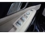 BMW X7 X-Drive 40 I / Individual / 6 Persoons / Bowers & Wilkins Diamond